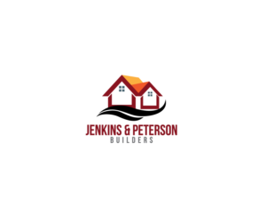 Logo Design by meygekon for this project | Design: #9278866