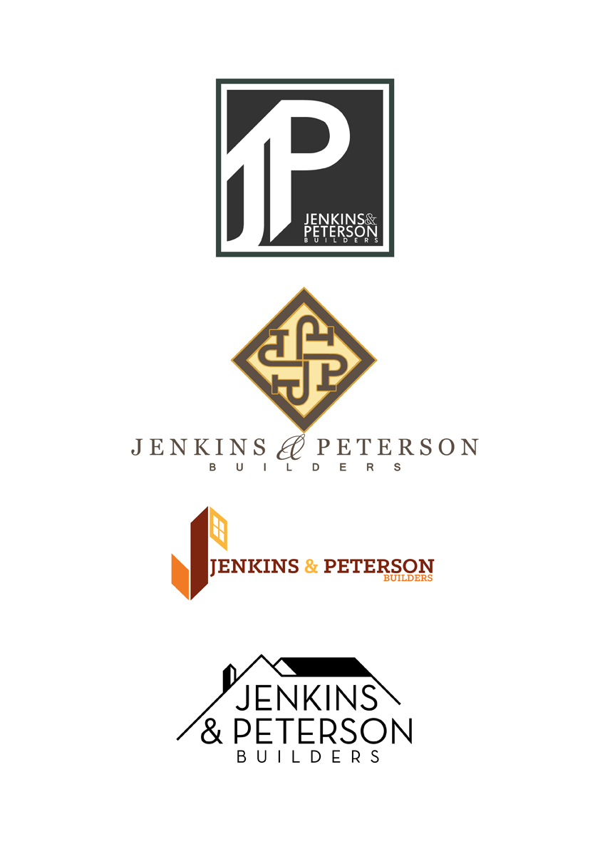 Logo Design by doodlebag for this project | Design #9214910