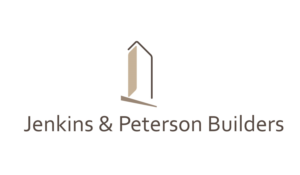 Logo Design by alice007 for this project | Design: #9218920
