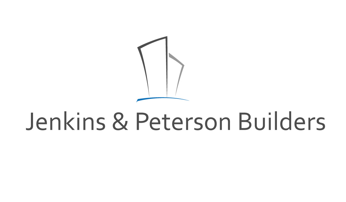 Logo-Design von alice007 für dieses Projekt | Design #9218921