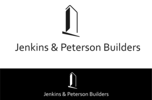 Logo Design by alice007 for this project | Design: #9218923