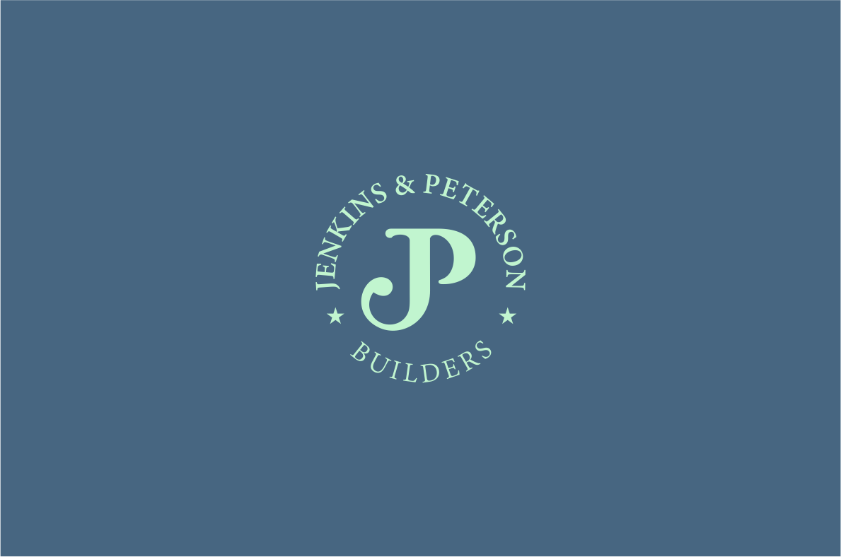 Logo Design by sanalkumar for this project | Design #9216623
