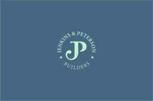 Logo Design by sanalkumar for this project | Design: #9216623