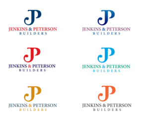 Logo Design by sanalkumar for this project | Design: #9337841