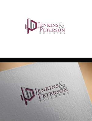 Logo Design by IMD-HUB for this project | Design: #9281239