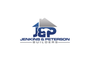 Logo Design by eddy for this project | Design: #9215094