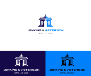 Logo Design by nb for this project | Design: #9214262