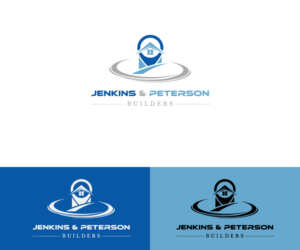 Logo Design by nb for this project | Design: #9214457