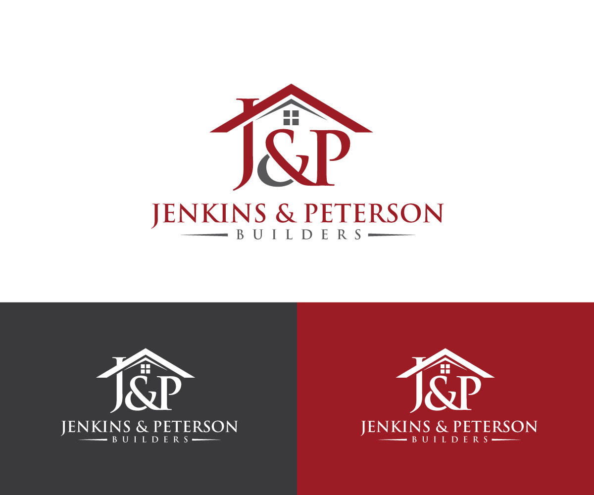 Logo Design by karthika vs for this project | Design #9225517