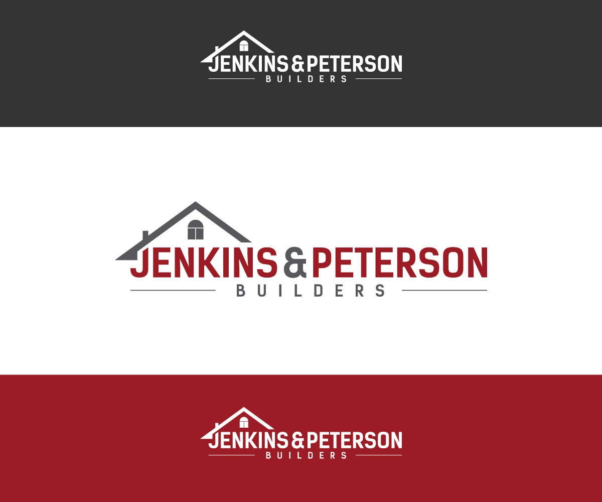 Logo Design by karthika vs for this project | Design #9225736