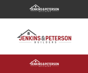 Logo Design by karthika vs for this project | Design: #9225736