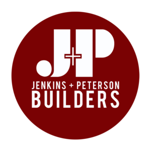 Logo Design by rockabillycat1954 for this project | Design: #9214411