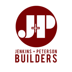 Logo Design by rockabillycat1954 for this project | Design: #9214412