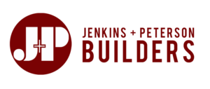 Logo Design by rockabillycat1954 for this project | Design: #9214413