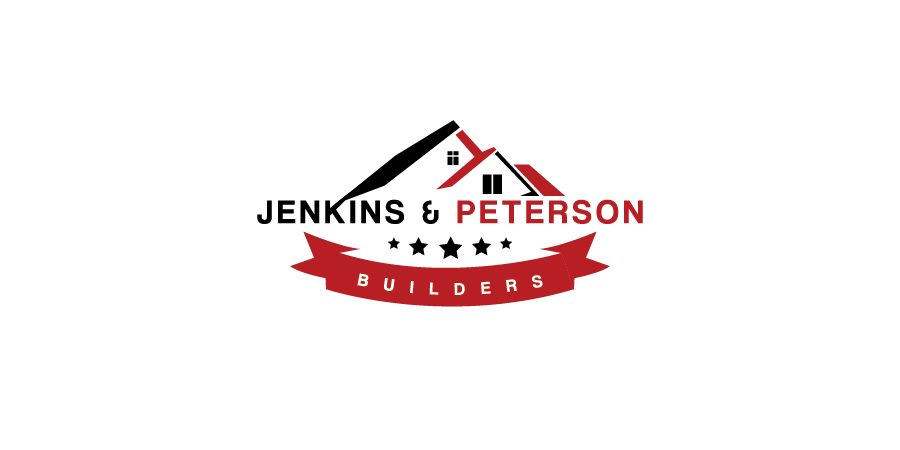 Logo Design by debdesign for this project | Design #9218608
