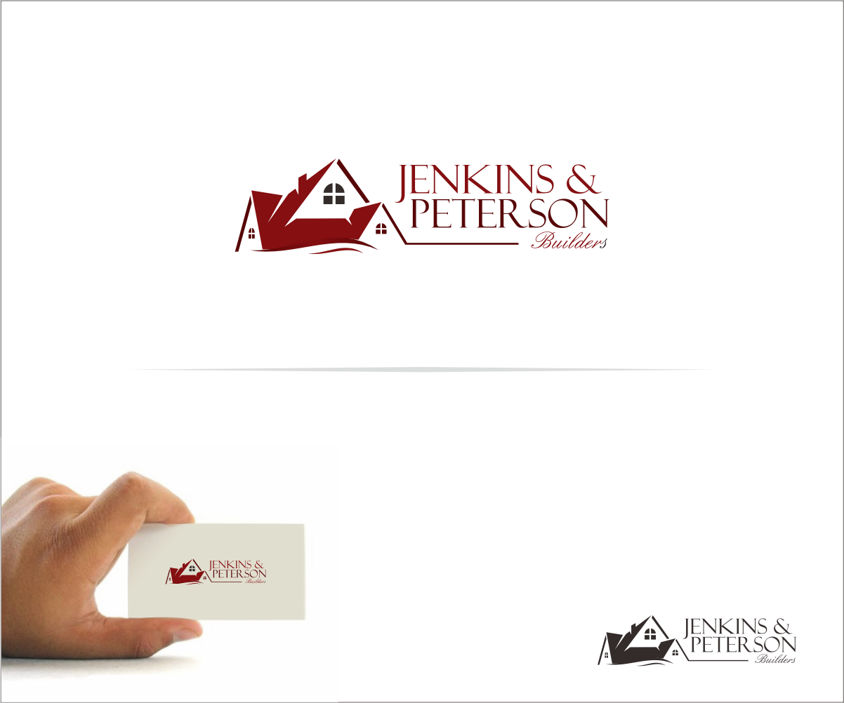 Logo Design by haszart for this project | Design #9214395