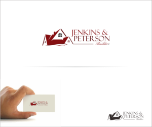 Logo Design by haszart for this project | Design #9214395