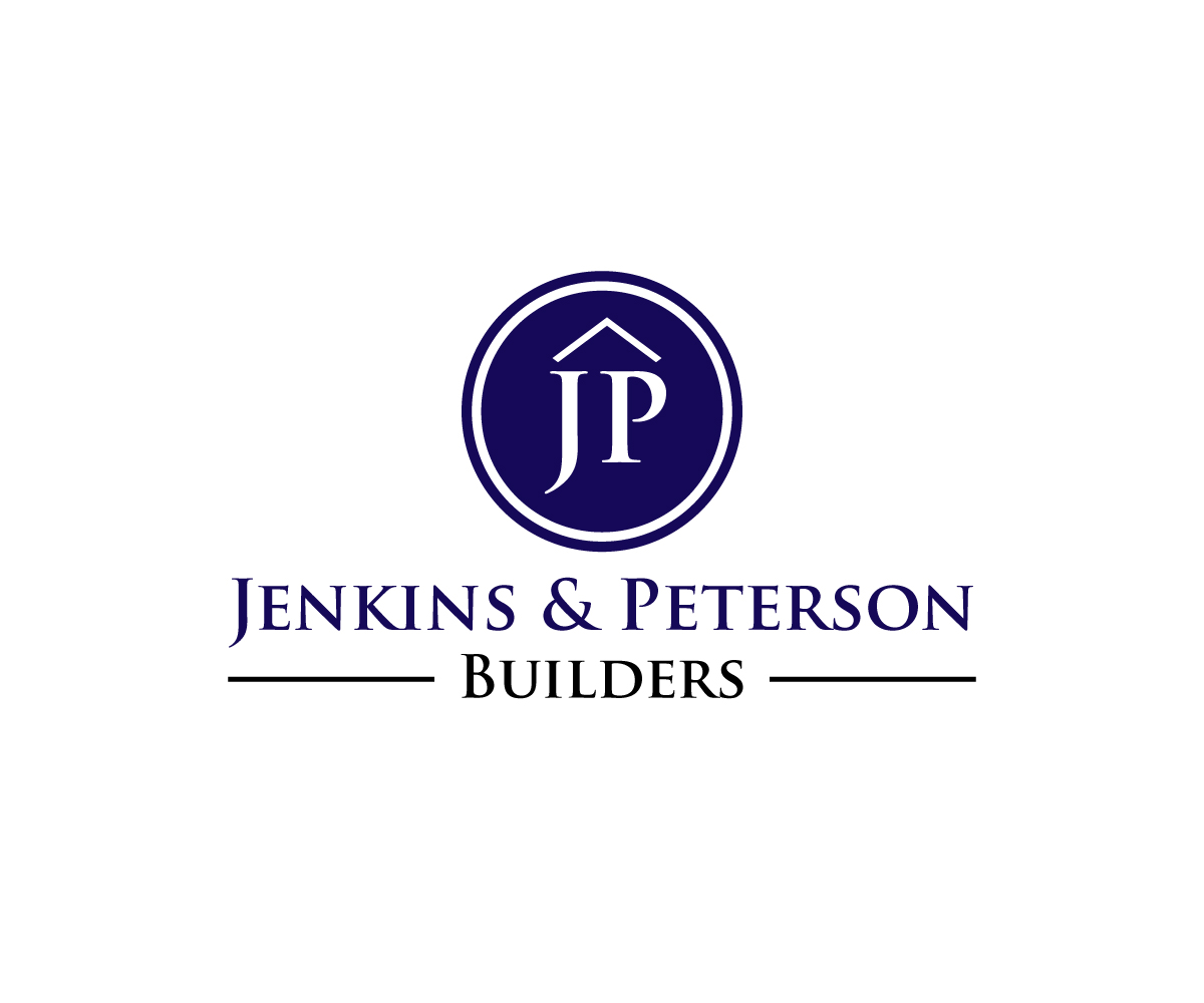 Logo Design by alvflamehaze for this project | Design #9215066