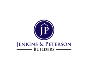 Logo Design by alvflamehaze for this project | Design: #9215066