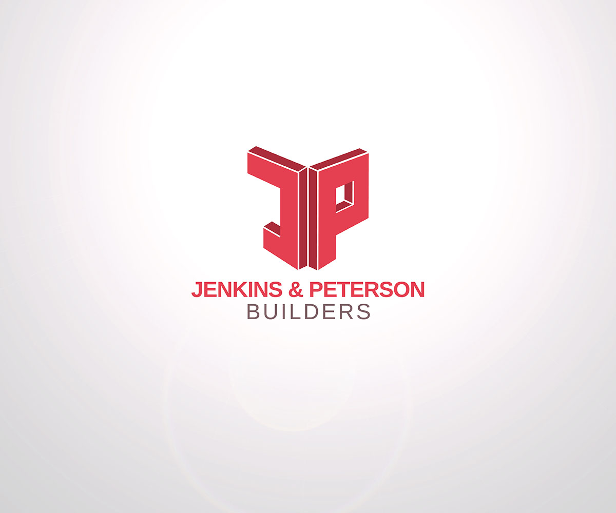 Logo Design by soarsense for this project | Design #9280117