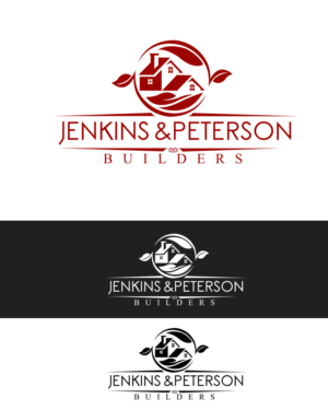 Logo Design by Alex Kay for this project | Design: #9213015