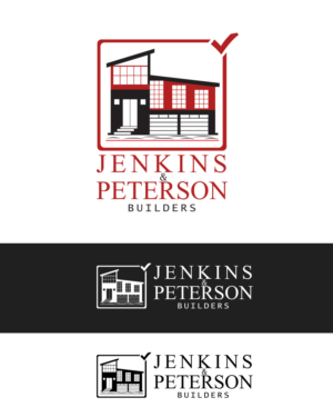 Logo Design by Alex Kay