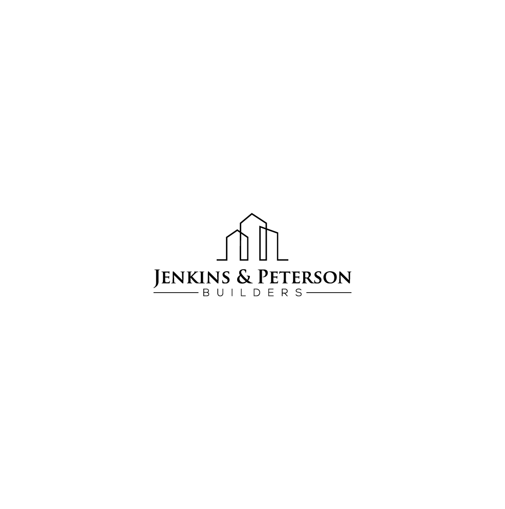 Logo Design by ArtLok for this project | Design #9218958