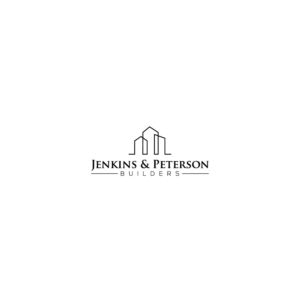 Logo Design by ArtLok for this project | Design: #9218958