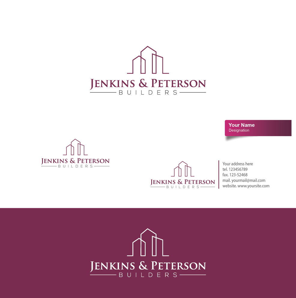 Logo-Design von ArtLok für dieses Projekt | Design #9226241