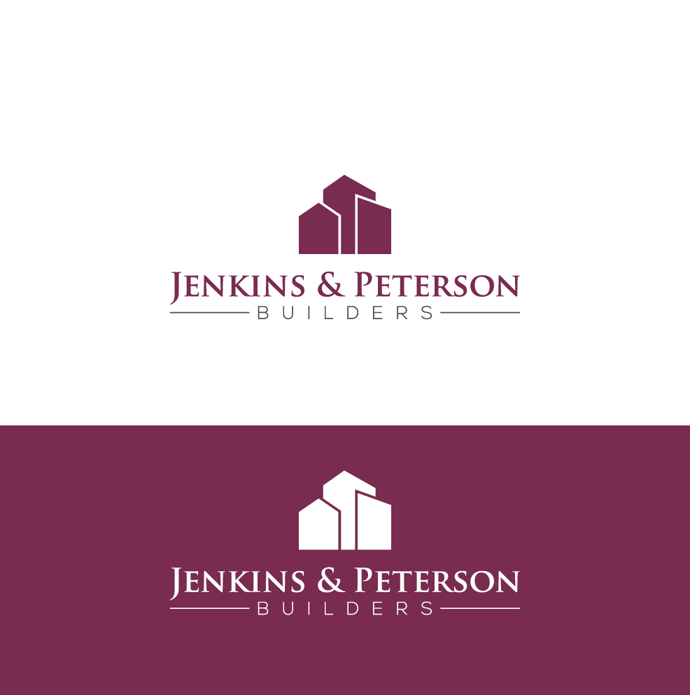 Logo Design by ArtLok for this project | Design #9226257