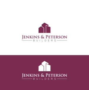 Logo Design by ArtLok for this project | Design: #9226257