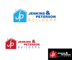 Logo Design by izzib for this project | Design: #9278556