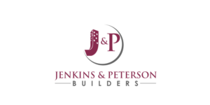 Logo Design by creative.bugs for this project | Design #9225734