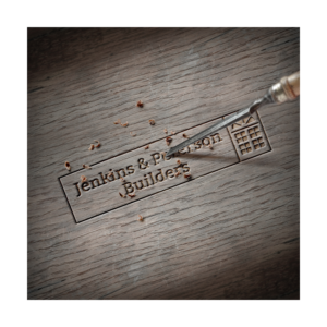 Logo Design by Mark Polansky for this project | Design: #9253967