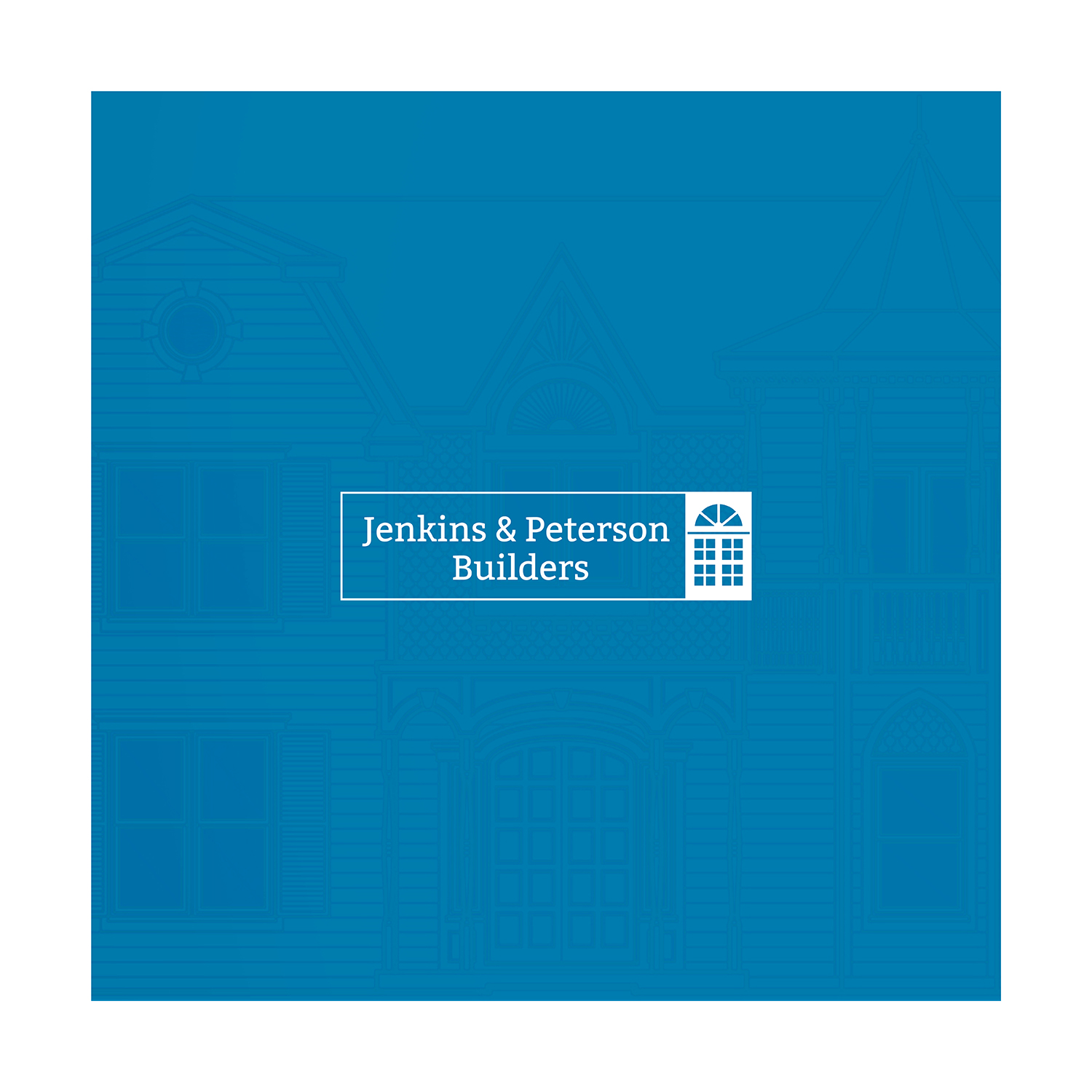 Logo Design by Mark Polansky for this project | Design #9253969