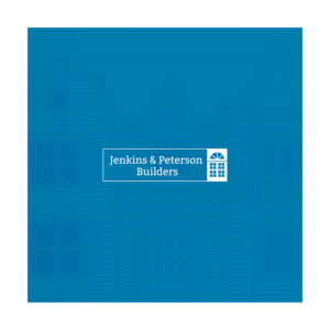 Logo Design by Mark Polansky for this project | Design: #9253969