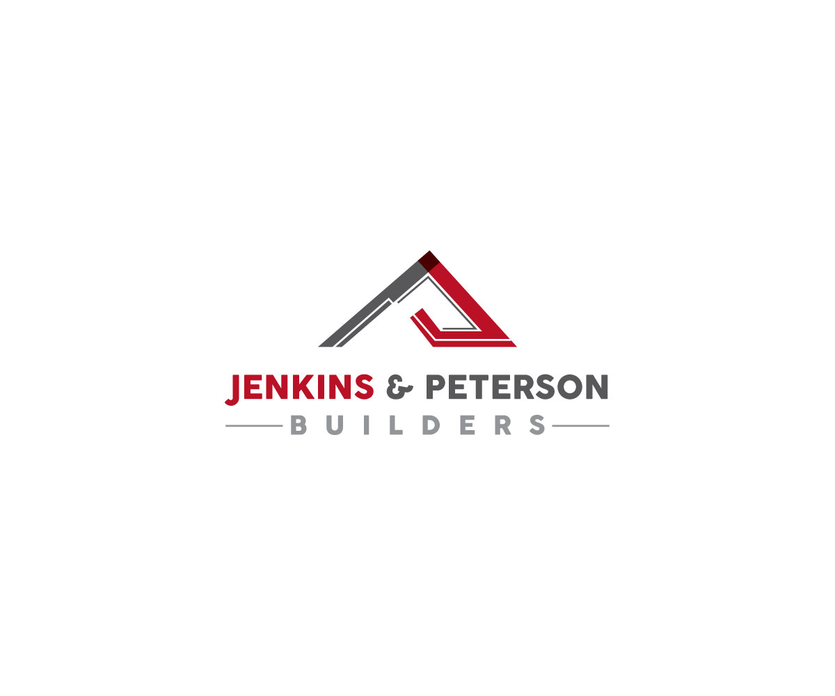 Logo Design by Omee63 for this project | Design #9214654