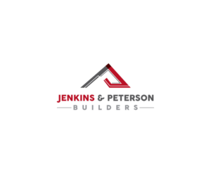 Logo Design by Omee63 for this project | Design: #9214654