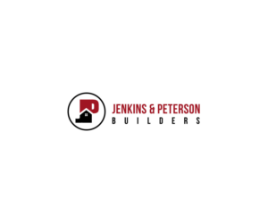Logo Design by Omee63 for this project | Design: #9214668