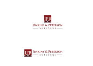 Logo Design by kora.otbb