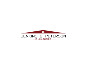 Logo Design by NEX for this project | Design: #9213036