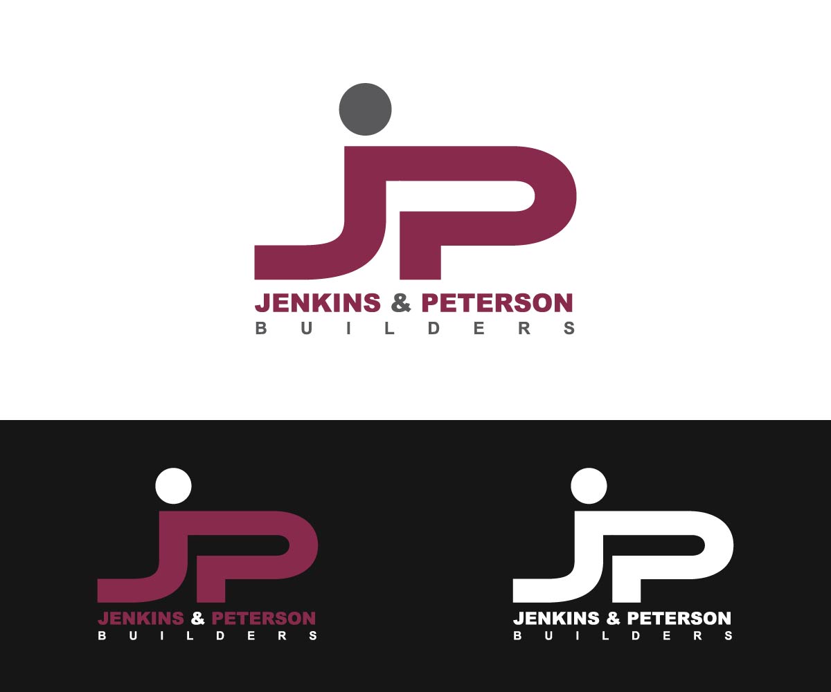Logo Design by dumiwap for this project | Design #9216327