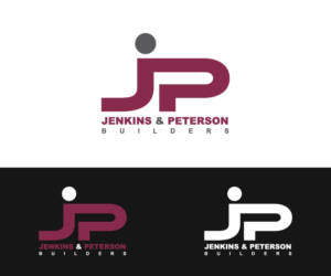 Logo Design by dumiwap for this project | Design #9216327