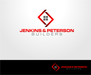 Logo Design by glenn for this project | Design: #9226139