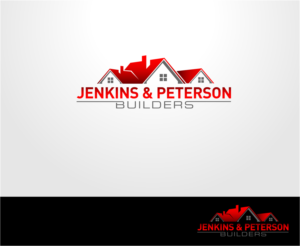 Logo Design by glenn for this project | Design: #9226140
