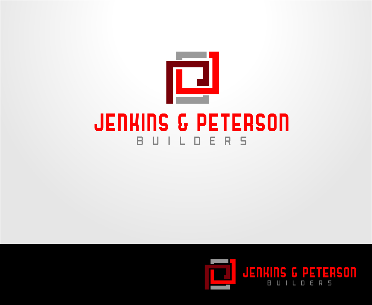 Logo-Design von glenn für dieses Projekt | Design #9226141