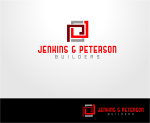 Logo Design by glenn for this project | Design: #9226141