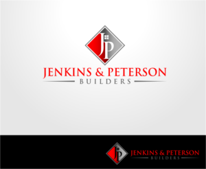 Logo Design by glenn for this project | Design: #9226142