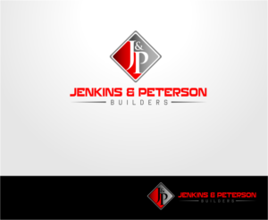 Logo Design by glenn for this project | Design: #9226163