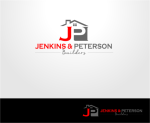 Logo Design by glenn for this project | Design: #9226164
